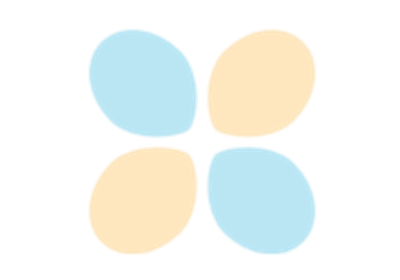 RunSimulator: Ravaflow3G Mixture Model